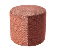 Pouf Shade density: 156.000 knots/m2