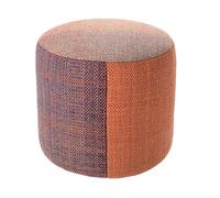 Pouf Shade density: 156.000 knots/m2