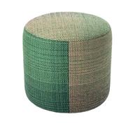 Pouf Shade density: 156.000 knots/m2