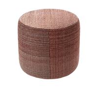 Pouf Shade density: 156.000 knots/m2