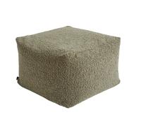 Pouf Snug LxWxH 59x59x40cm