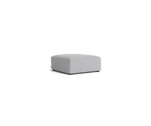 Pouf Souple HAY Mags XS Linara 443