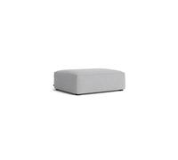 Pouf souple Mags S Linara 443