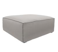 Pouf souple Mags S01 Extra Petit HALLINGDAL 113 Hay OFFRE SPECIALE - HAY AA852 A516 AA25 01CD A06 EZ