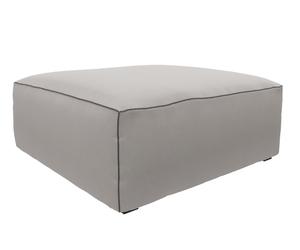 Pouf souple Mags S01 Extra Petit HALLINGDAL 113 Hay OFFRE SPECIALE - HAY AA852 A516 AA25 01CD A06 EZ