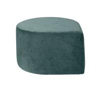 Pouf Stilla LxWxH 70x60x36,5cm