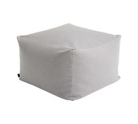 Pouf Story LxWxH 59x59x40cm