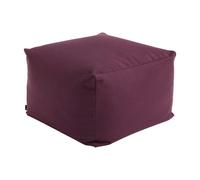 Pouf Story LxWxH 59x59x40cm