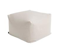 Pouf Story LxWxH 59x59x40cm