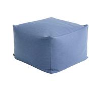Pouf Story LxWxH 59x59x40cm
