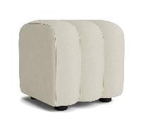 Pouf Studio WxHxD 48x47x47cm