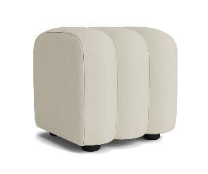 Pouf Studio WxHxD 48x47x47cm