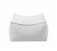 pouf/ tabouret Stay LxWxH 60x60x32cm