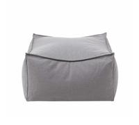 pouf/ tabouret Stay LxWxH 60x60x32cm