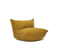 Pouf The Bonbaron LxWxH 100x110x72cm