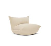 Pouf The Bonbaron LxWxH 100x110x72cm