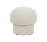 Pouf Uno Ø50cm HxØ 47x50cm