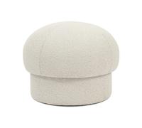 Pouf Uno Ø65cm HxØ 50x65cm
