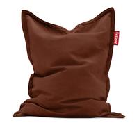 Pouf velours Original Slim Royal LxW 155x120cm