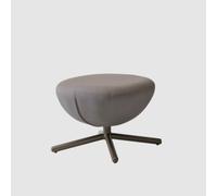 Pouf VOVO TARGET POINT