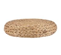 Pouf Wahoo Beige Beige