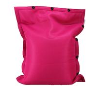 Pouf XXL 125 x 175 - Fuschia