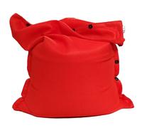 Pouf xxl 125 x 175 - orange
