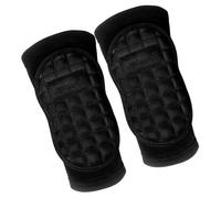 Poufle du coude, manche de compression du coude,Sleve de coude antidérapant | Fournitures d'entraînement respirantes, sangles d'haltérophilie réutilisables pour l'entraînement du gymnase