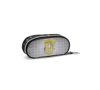 Poufsouffle Harry Potter