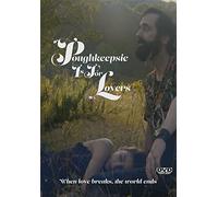 Poughkeepsie Is For Lovers