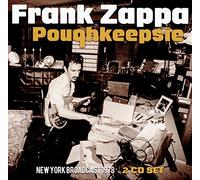 Poughkeepsie Radio Broadcast New York 1978