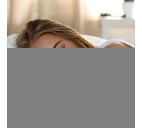 Pougle d'oreille annulante pour le sommeil, bouchons d'oreille de natation pour femmes | Plug d'isolation sonore de silicone anti-bruit | Protecteur auditif de la garde de sons de travail do