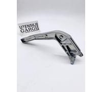 POUGNAGE POUR COUPE DE POISONS SIGMA 2G ET 7F - ART. 24F / SIGMA