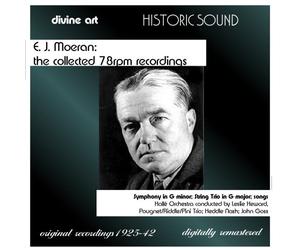 Pougnet Jean - Collected 78 Rpm Recordings