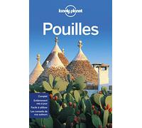 Pouilles 3ed