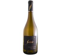 Pouilly Fuissé 1er Cru - Lise-Marie 2023 - Domaine Nadine Ferrand