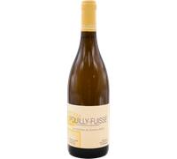 Pouilly Fuissé 2023 - Heritiers du Comte Lafon