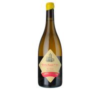 Pouilly Fuissé Le Clos Monopole 2024 - Château de Fuissé