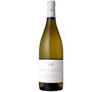 Pouilly-Fumé 2025 - Château de Tracy