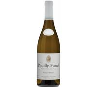 Pouilly Fumé 2025 - Domaine du Roc de l'Abbaye