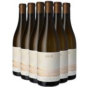 Pouilly-Fumé Presage - Blanc 2023 - Clair De Brumes - Vin Blanc du Val de Loire (6x75 IO