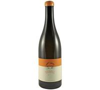 Pouilly-Fumé Vin Orange - Orange 2021 - Domaine du Bouchot - Vin Orange du Val de Loire (75cl) BIO