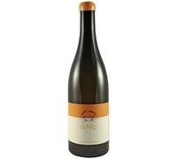 Pouilly-Fumé Vin Orange - Orange 2022 - Domaine du Bouchot - Vin Orange du Val de Loire (75cl) BIO