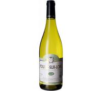 Pouilly Sur Loire 2024 - Domaine Les Chaumes