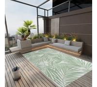 Poulailler Avec Plateau Amovible Boîtes À Nids Moka Blanc 150x96x110 Cm Bois De Sapin Solide