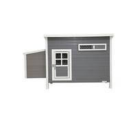 Kerbl Poulailler Barney ECO plastic