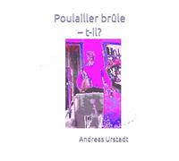Poulailler brûle - t-il?