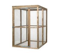 Poulailler CheeryChicken Cove