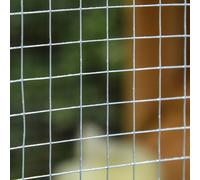 Poulailler pour petits oiseaux PawHut en bois de pin avec enclos nid jaune et vert 168x75x103cm idéal pour poules naines