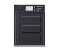 Poulailler solaire automatique avec télécommande de détection anti-cambrioleur longue durée